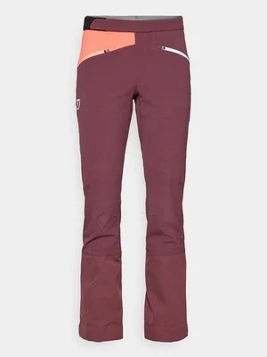 Obrázek produktu Outdoorové kalhoty Ortovox
