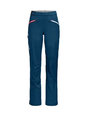 Obrázek produktu Outdoorové kalhoty Ortovox
