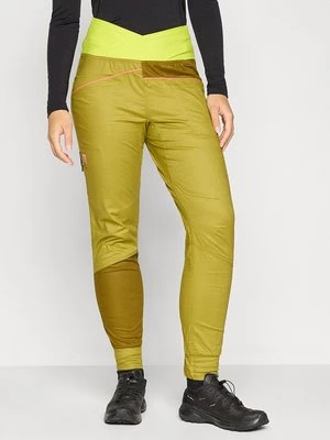 Obrázek produktu Outdoorové kalhoty Ortovox