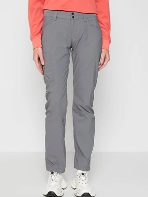 Obrázek produktu Outdoorové kalhoty Peak Performance