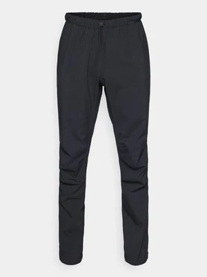 Obrázek produktu Outdoorové kalhoty Peak Performance černá