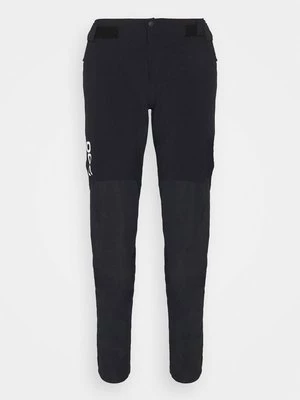 Obrázek produktu Outdoorové kalhoty POC