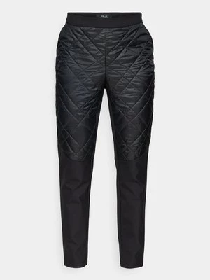 Obrázek produktu Outdoorové kalhoty Polo Ralph Lauren