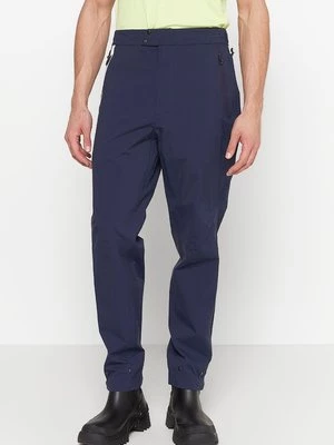 Obrázek produktu Outdoorové kalhoty Polo Ralph Lauren