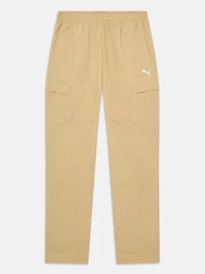 Obrázek produktu Outdoorové kalhoty Puma