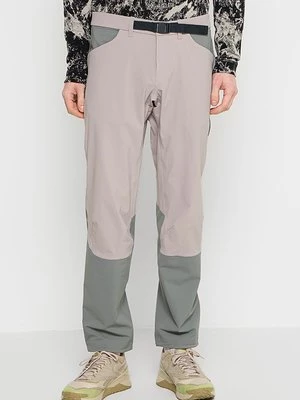 Obrázek produktu Outdoorové kalhoty Rapha