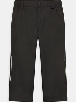 Obrázek produktu Outdoorové kalhoty Reima