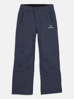 Obrázek produktu Outdoorové kalhoty Rip Curl tmavě modrá
