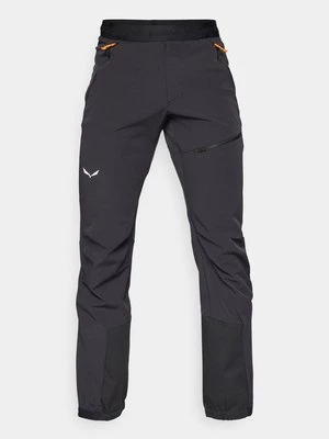 Obrázek produktu Outdoorové kalhoty Salewa