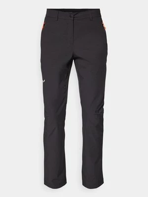 Obrázek produktu Outdoorové kalhoty Salewa