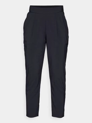 Obrázek produktu Outdoorové kalhoty Salomon