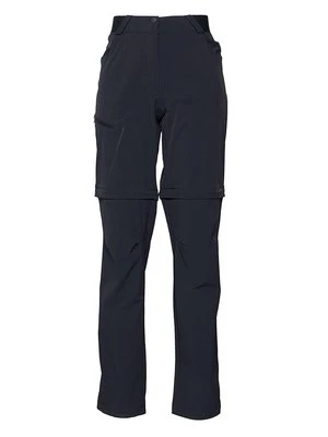 Obrázek produktu Outdoorové kalhoty Salomon