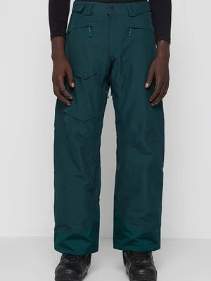 Obrázek produktu Outdoorové kalhoty Salomon