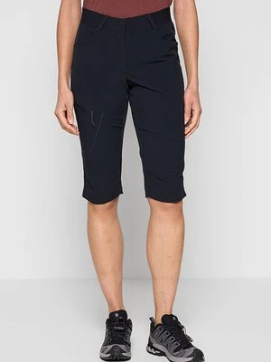 Obrázek produktu Outdoorové kalhoty Salomon