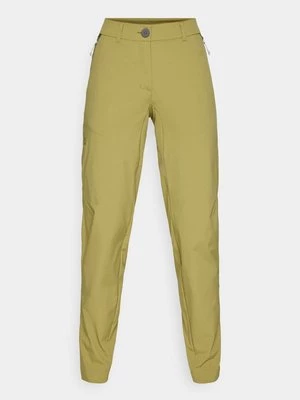 Obrázek produktu Outdoorové kalhoty Schöffel