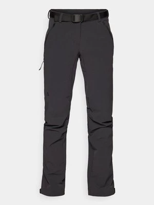 Obrázek produktu Outdoorové kalhoty Schöffel