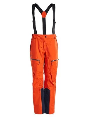 Obrázek produktu Outdoorové kalhoty Schöffel