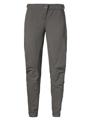 Obrázek produktu Outdoorové kalhoty Schöffel