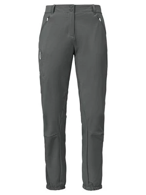 Obrázek produktu Outdoorové kalhoty Schöffel
