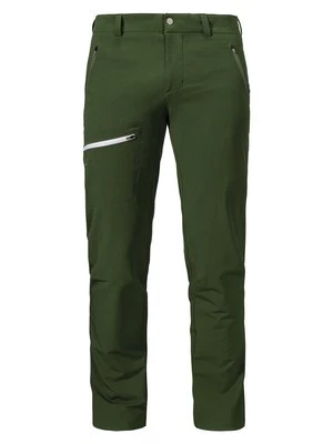 Obrázek produktu Outdoorové kalhoty Schöffel
