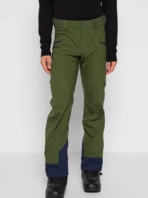 Obrázek produktu Outdoorové kalhoty Schöffel