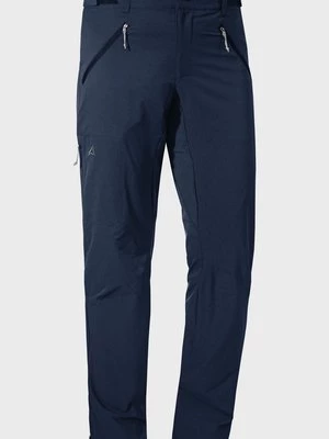 Obrázek produktu Outdoorové kalhoty Schöffel