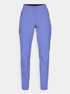 Obrázek produktu Outdoorové kalhoty Schöffel