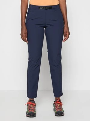 Obrázek produktu Outdoorové kalhoty SCOTT Sports