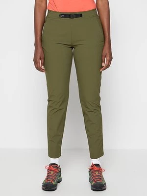 Obrázek produktu Outdoorové kalhoty SCOTT Sports
