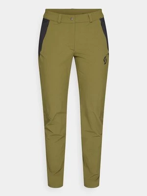 Obrázek produktu Outdoorové kalhoty SCOTT Sports