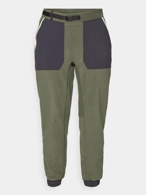 Obrázek produktu Outdoorové kalhoty SCOTT Sports
