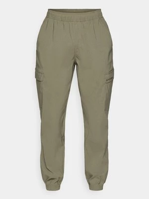 Obrázek produktu Outdoorové kalhoty Spyder
