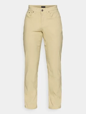 Obrázek produktu Outdoorové kalhoty Spyder