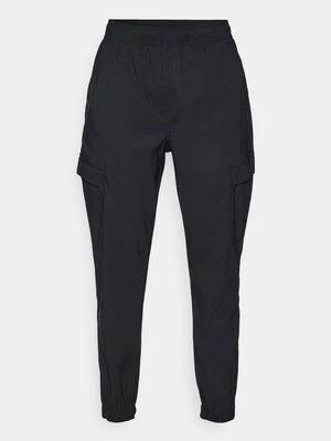 Obrázek produktu Outdoorové kalhoty Spyder
