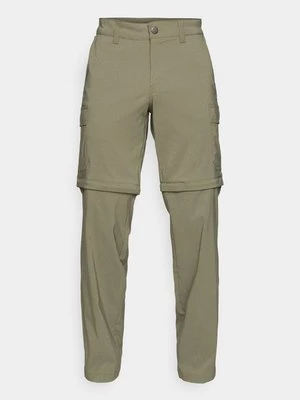 Obrázek produktu Outdoorové kalhoty Spyder