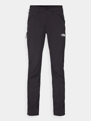 Obrázek produktu Outdoorové kalhoty The North Face
