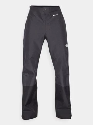 Obrázek produktu Outdoorové kalhoty The North Face