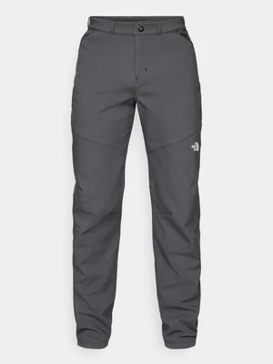 Obrázek produktu Outdoorové kalhoty The North Face