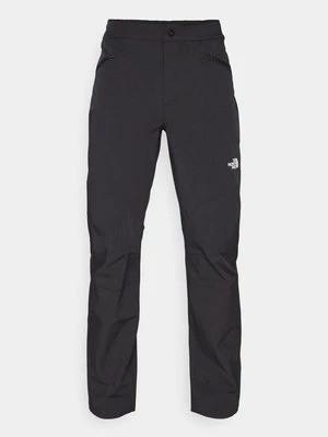 Obrázek produktu Outdoorové kalhoty The North Face