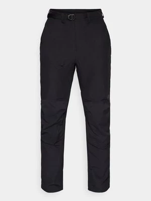 Obrázek produktu Outdoorové kalhoty The North Face