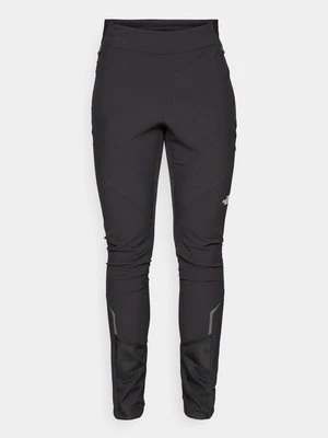 Obrázek produktu Outdoorové kalhoty The North Face