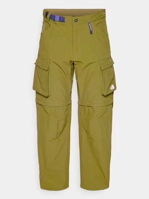 Obrázek produktu Outdoorové kalhoty The North Face
