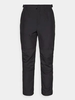 Obrázek produktu Outdoorové kalhoty The North Face