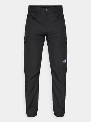 Obrázek produktu Outdoorové kalhoty The North Face