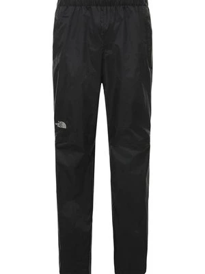 Obrázek produktu Outdoorové kalhoty The North Face