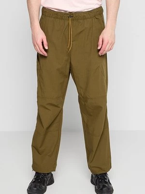Obrázek produktu Outdoorové kalhoty Timberland