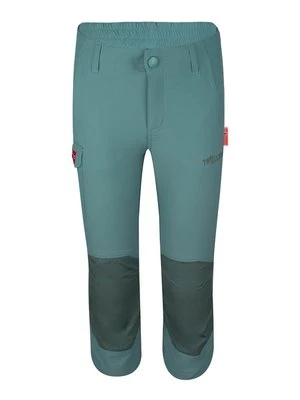 Obrázek produktu Outdoorové kalhoty Trollkids