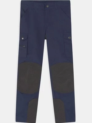 Obrázek produktu Outdoorové kalhoty Trollkids