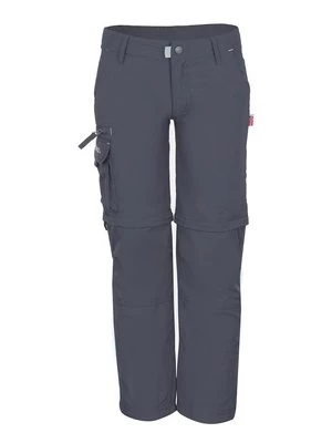 Obrázek produktu Outdoorové kalhoty Trollkids