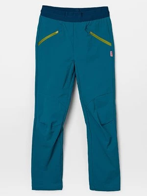 Obrázek produktu Outdoorové kalhoty Trollkids